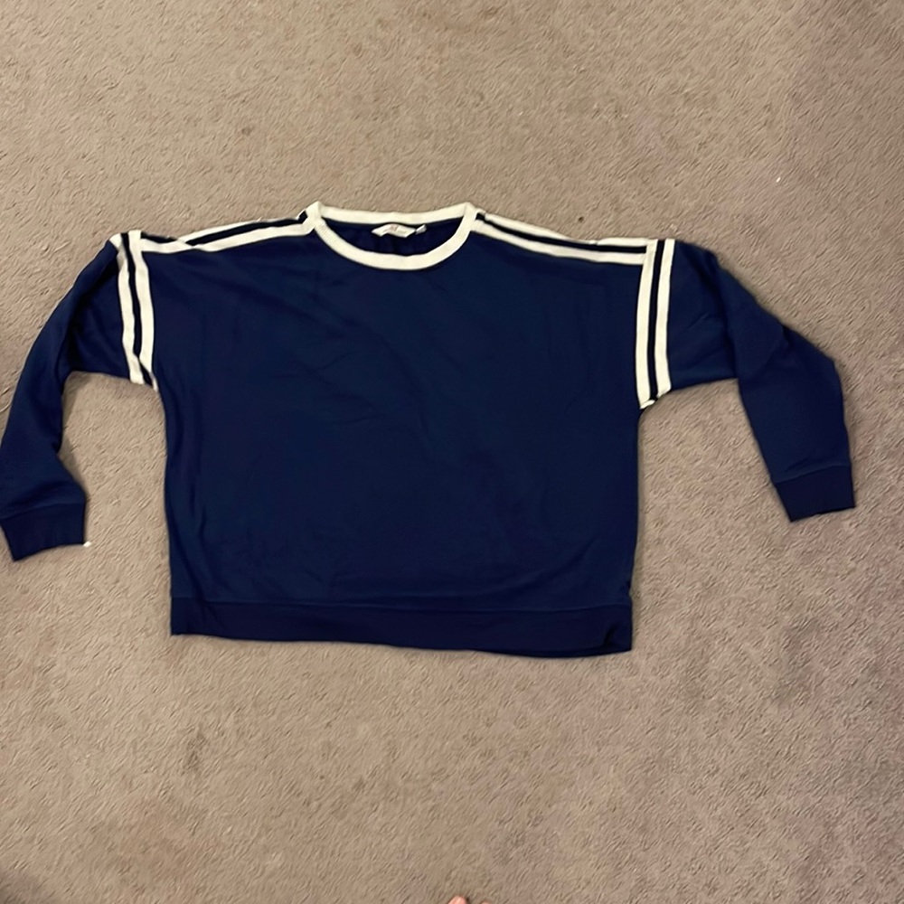 Vineyard Vines Sweatshirt. Size XL.